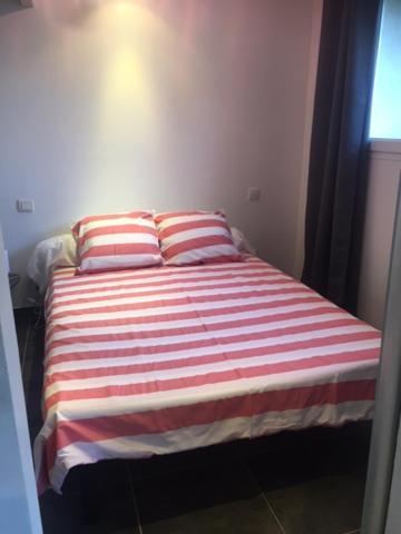 Apartamento 2 Pieces Et Mezzanine Des 2 Nuits Vedène Exterior foto